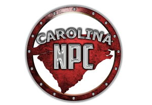 CAROLINANPCLOGO