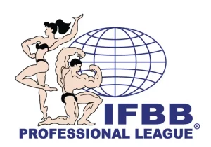 ifbb-pro-large-e1535884453702