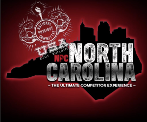 Screenshot 2026-01-05 at 9.04.40 AM